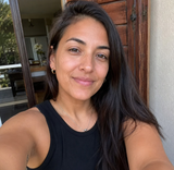 Javiera Fuentes