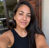 Javiera Fuentes