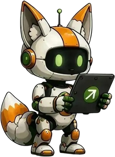 ProxiCoach, tu copiloto en la entrevista