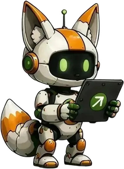 ProxiCoach, tu copiloto en la entrevista