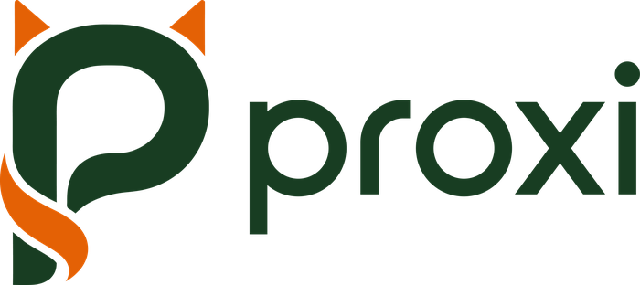 Proxi