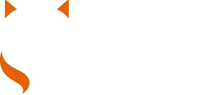 Proxi